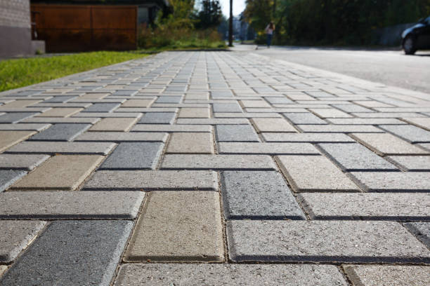 Trusted Adamstown, PA Driveway Pavers Experts