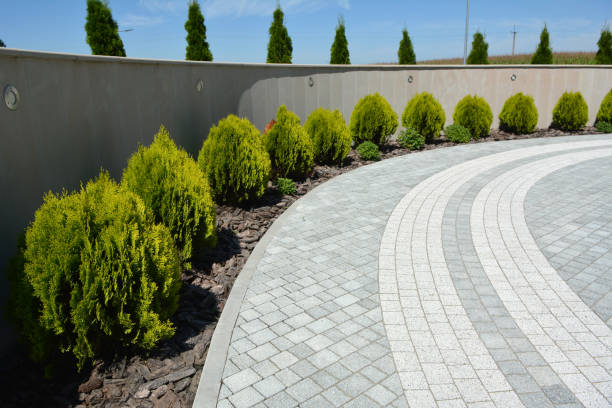 Best Affordable Driveway Pavers  in Adamstown, PA