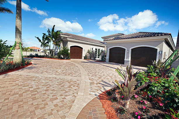 Reasons to Select Us for Your Driveway Paving Requirements in Adamstown, PA
