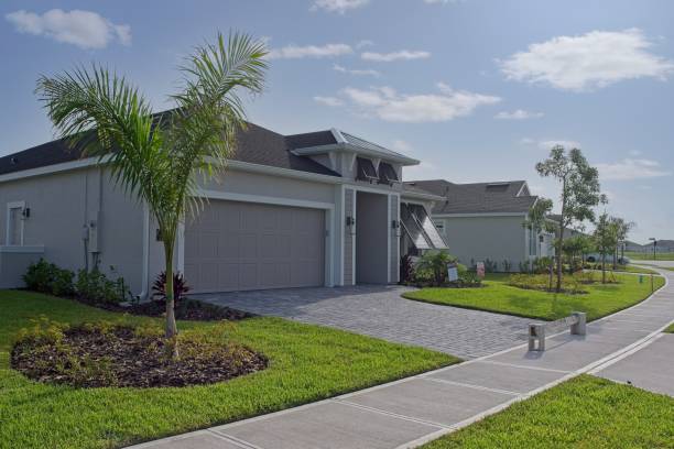 Best Professional Driveway Pavers  in Adamstown, PA
