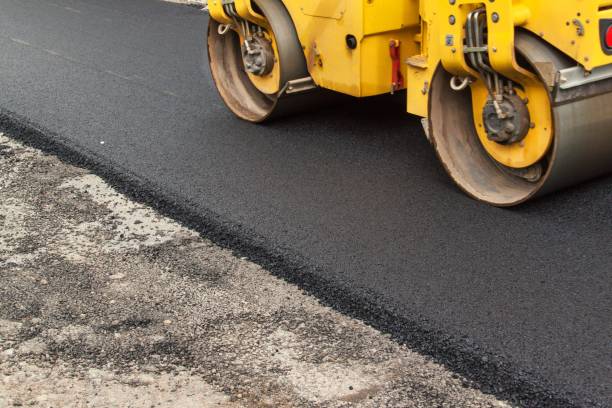 Best Permeable Paver Driveway  in Adamstown, PA