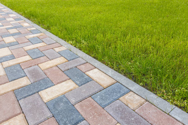 Best Local Driveway Pavers  in Adamstown, PA